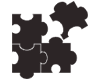 Expandable Up to 12 Stackers & 1 Reject