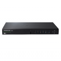 GVR3550