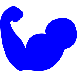 Strong