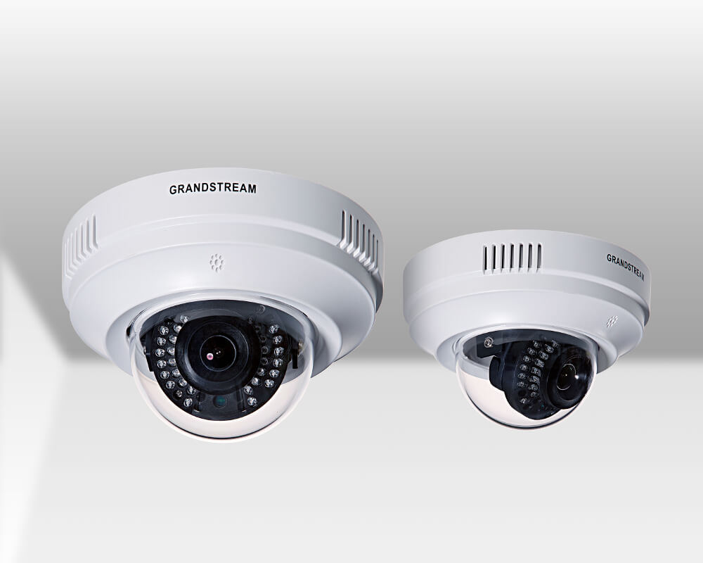 GXV3611IR_HD