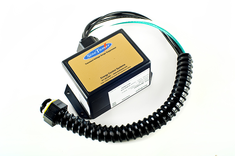 RM-ST40