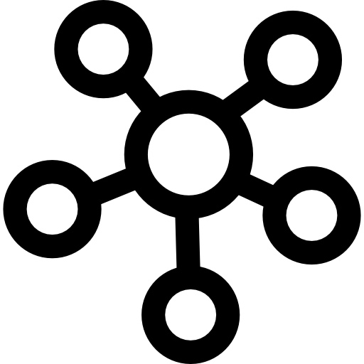 Connectivity