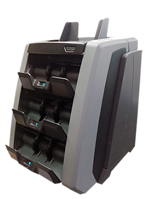 NC-8500