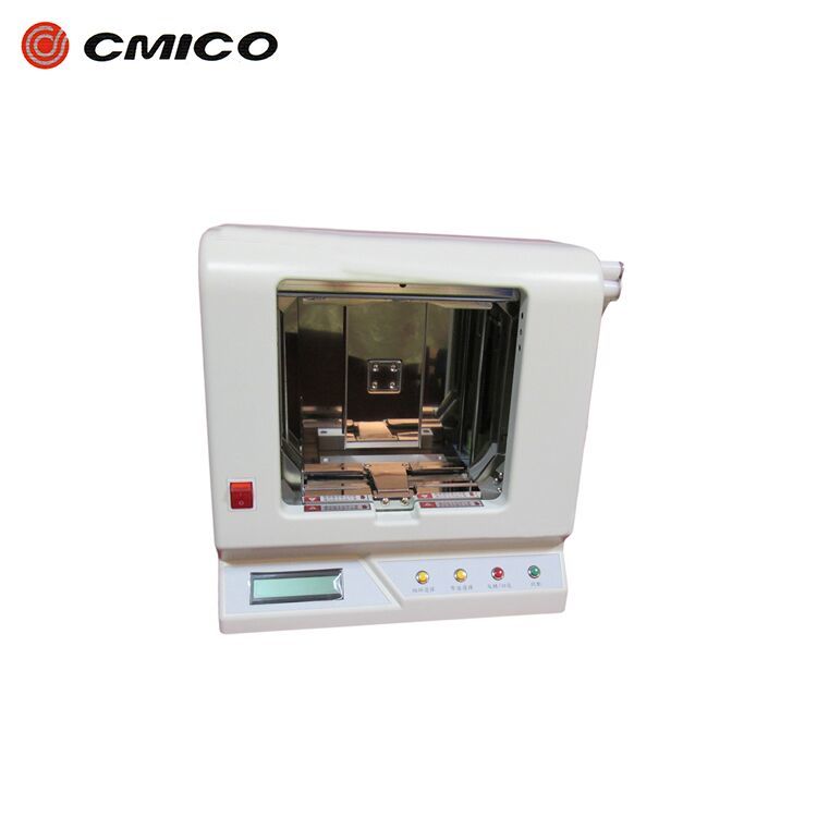 CMICO 568