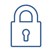 Secure