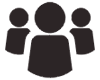 Multi User