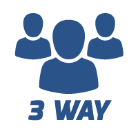 Audio Conferencing