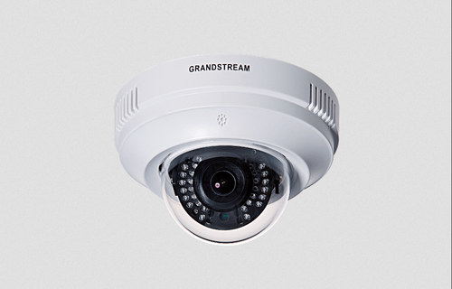 GXV3611IR_HD