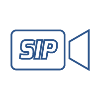 SIP video