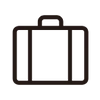 Portable