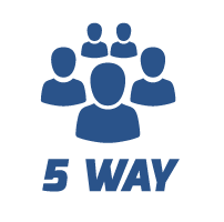 Audio Conferencing