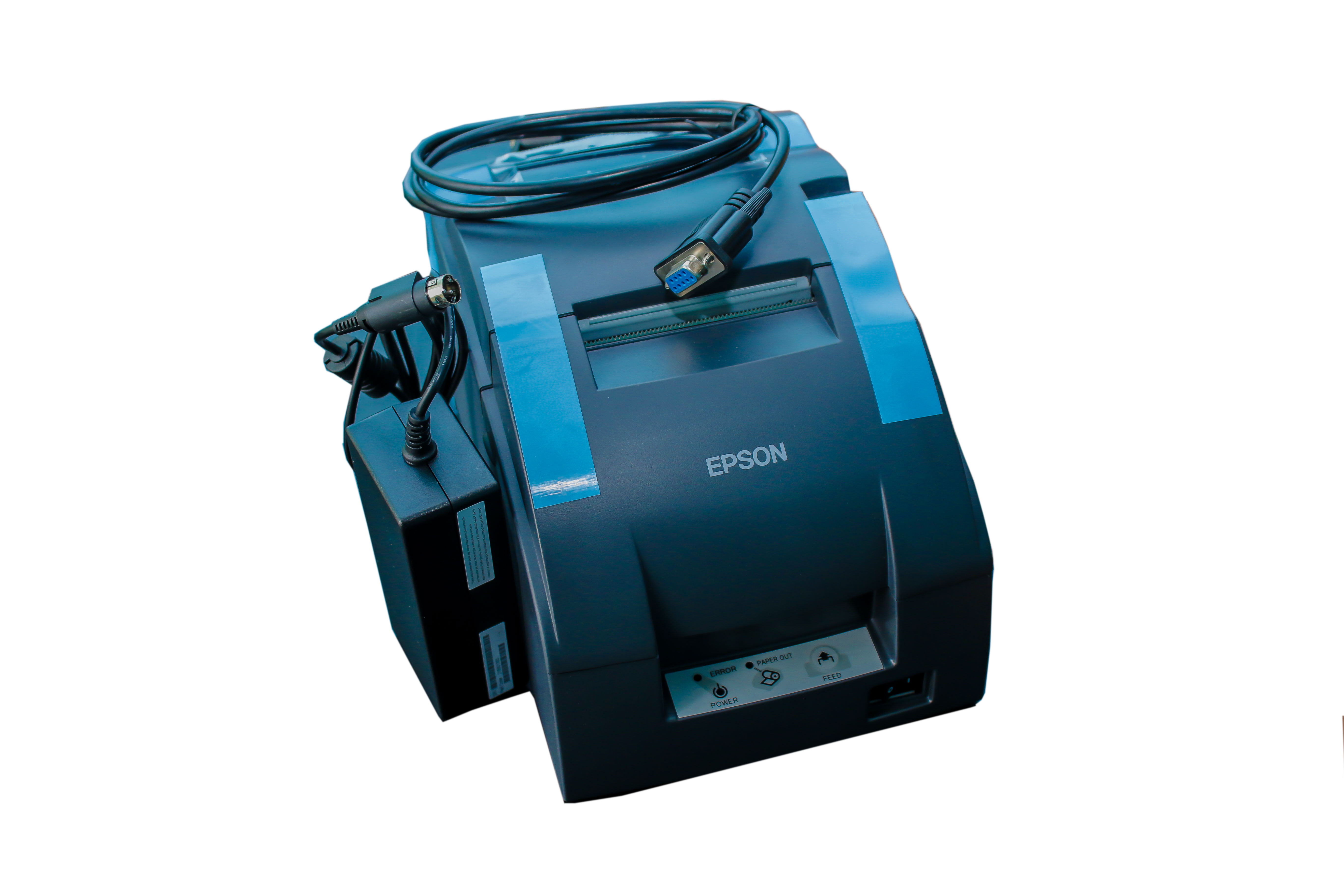 Epson TM-U220B