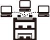 Connectivity