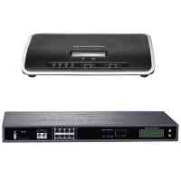UCM6200 Series