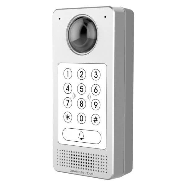GDS3710