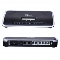 UCM6100 Series
