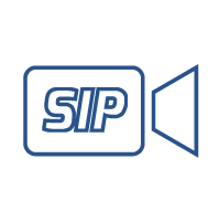 SIP Support