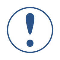 Alerts