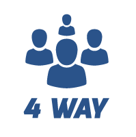 Audio Conferencing
