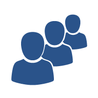 Call Queing