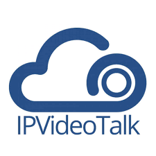 IPVideoTalk