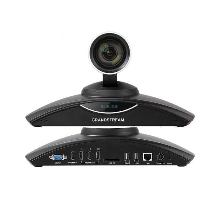 GVC3200