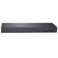UCM6200 Series