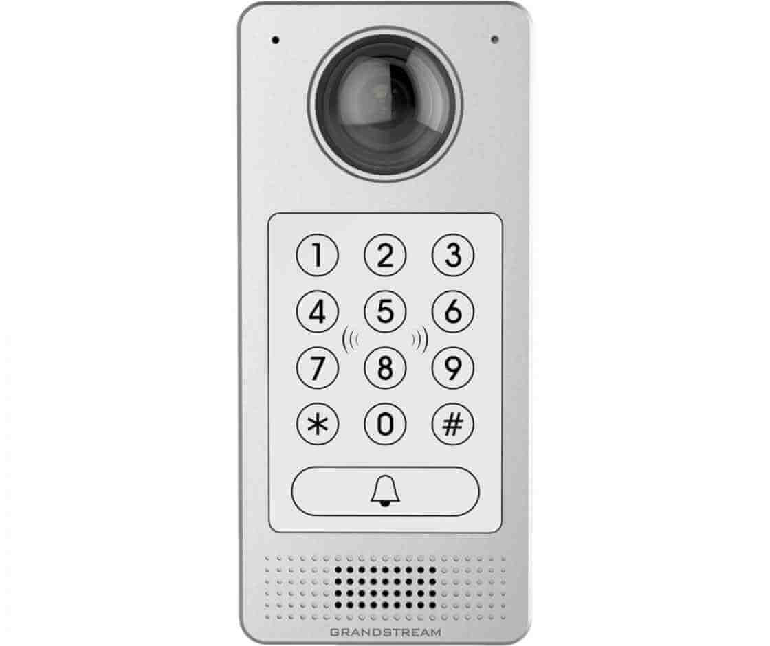 GDS3710