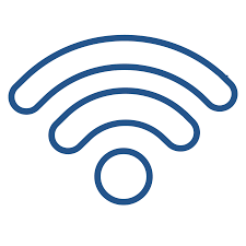 WiFi