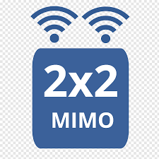 MIMO technology