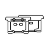 Expandable Capacity