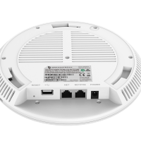 GWN7610