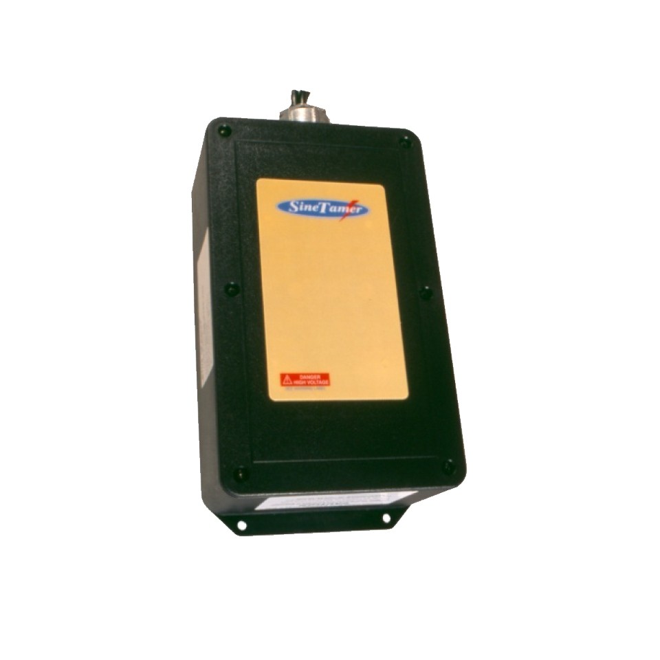 RM-ST120