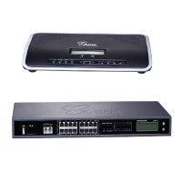 UCM6100 Series