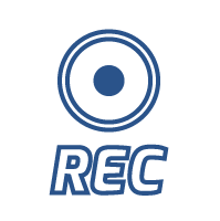 Record